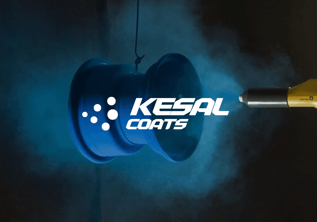 Kesal Coats