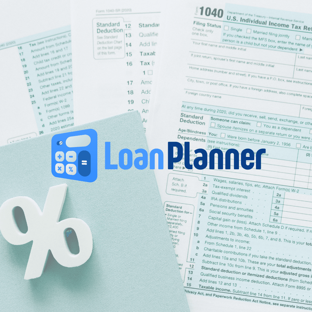 Loan Planner