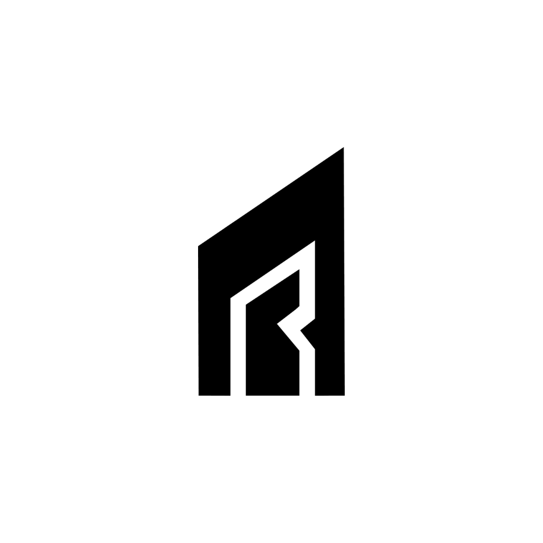 Client Logo 5